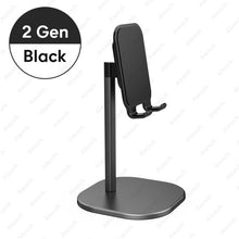 Load image into Gallery viewer, Desk Mount Holder Tablet Stand For iPad